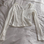 SheIn  Long Sleeve Photo 0