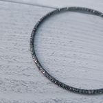 Vintage Bangle Photo 3