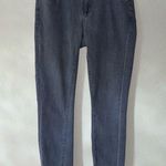 Parker Smith  jeans- Size 8 Photo 0