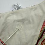 O'Neill Bikini Bottom SZ Extra Large Swim Sundance Hermosa Cheeky Surf Beach NWT Photo 8