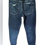American Eagle bundle jeans Photo 3