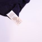 Athleta  Women's Soho Mini Athletic Golf Tennis Pickleball Skort Skirt Blue 14 Photo 2