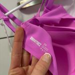 Aerie  Smoothiez Full Coverage Lightly Lined Bra NWT Photo 3