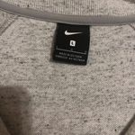 Nike Quarter-Zip Photo 1