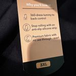 Shapermint Essentials The Classic Fresh Control Mid Photo 8