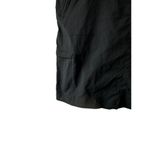 Merrell  Black Lightweight Selectwick Skirt Women's Size 6 Photo 1