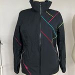 Spyder Women’s Ski Coat 14 Photo 4