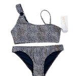 Cabana Del Sol  2-piece Photo 0