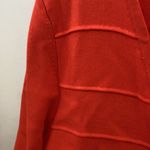 Cable & Gauge FINAL MARKDOWN  cardigan small Photo 3