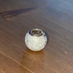 Pandora Charm Photo 1