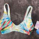 Forever 21 Bikini Top Photo 2