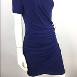 The Kooples  Gathered Accent Dress Photo 8