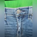 McGuire Denim McGuire Jeans size 29 Photo 4