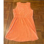 Beyond Yoga  Out Of Toen French terry dress M Photo 3