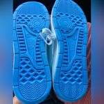 Hello Kitty  by Sanrio Women's Casual Court Sneakers size 9 Photo 6