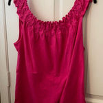 Peter Nygard FINAL MARKDOWN Ladies’  Top (l) Photo 0