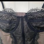 Urban Outfitters  Corset Top Photo 3