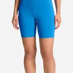 The North Face Women's Elevation Bike Short Photo 1