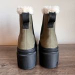 Timberland Everleigh Chelsea Women's Boot Size 9.5 SKU#243209 Photo 3