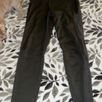 JoyLab Workout leggings Photo 0