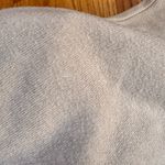 Forever 21 Tan Lounge Pants Photo 3