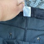 Daisy Vintage June &  Corduroy Leggings Black Large Photo 5