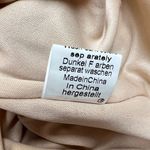 Grace Karin Womens Blouson Dress Sleeveless Floral Print Short Length Small Photo 10