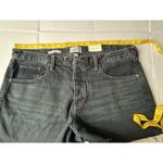 Universal Threads Universal Thread Mid-Rise 90's Baggy Cut Off Shorts Womens Size 16 Photo 5