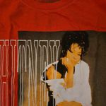 Whitney eve Whitney Houston Graphic‎ Tee Photo 1