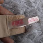 PINK - Victoria's Secret Victoria’s Secret Bra Photo 4