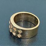 Vintage Gold Photo 6