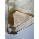 Adidas Originals x Thebe Magugu Women's Athletic Shorts Small Photo 8