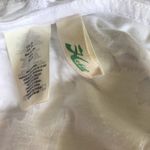 Hobie  Women's Burnout Long Sleeve Tunic Hoodie Cover Up Photo 7