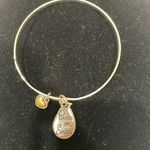 Brighton  bracelet Photo 0