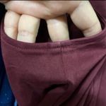 Disney parks x her univDisney parks x her universe Star Wars Ashoka tano dress L Photo 8