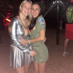 Top gun costume Green Photo 3