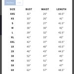 JessaKae Lavender Dress Photo 6