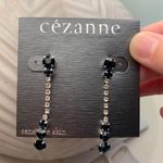 Macy's Earrings Photo 0