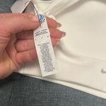 Nike  One Dri-FIT Alate Curve Cutout Sports Bra Photo 4