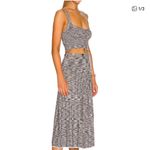 L'Academie L’Academie Iona knit dress Photo 3