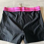 Under Armour Heat Gear Fitted Spandex Shorts size Small Photo 1