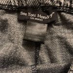 See You Monday Pants Photo 1