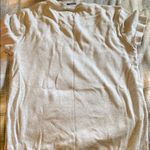 Ralph Lauren Grey  polo sport T-shirt 5/$25 Photo 3