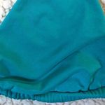 Beach Bunny  Bikini Top With‎ Beads Photo 3