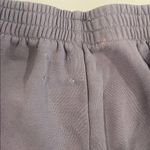 Aerie  purple lounge Shorts Photo 3