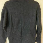 & Other Stories & Other Stories Will + Alpaca Crewneck Sweater XS Photo 8