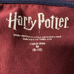 Harry Potter  Top Size Medium 8-10 Photo 6