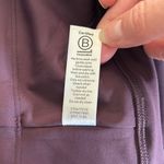 Athleta Run With It Skort Sz 1X Agate Purple Photo 8