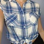 Rails  tank top Photo 0