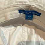 Port Authority Sun hat Photo 4